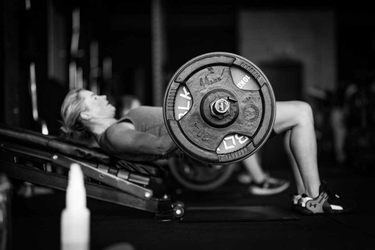 Pro Fit Gym Ballyshannon