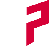 Pro-fit Ballyshannon